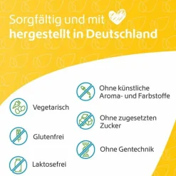 R(h)ein Nutrition Vitamin D3 + K2 Osteo 2.000 I.E. Vit.D3 + 80 µg K2 Kps, 120 St><noscript><img width=