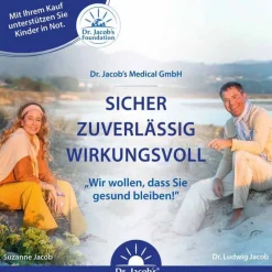 Dr. Jacobs Vitamin Deka Öl Dr. Jacob`s Tropfen, 20 ml><noscript><img width=