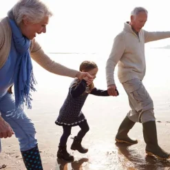 Dr. Jacobs Vitamin Deka Öl Dr. Jacob`s Tropfen, 20 ml><noscript><img width=