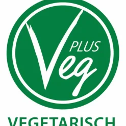 Dr. Jacobs Vitamin Deka Öl Dr. Jacob`s Tropfen, 20 ml><noscript><img width=