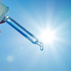 Vitamin D3K2 Öl forte Dr. Jacob`s Tropfen, 20 ml