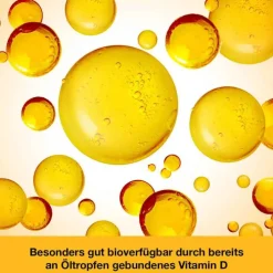 Dr. Loges Vitamin D-Loges 5.600 I.E. Kautabletten, 60 St><noscript><img width=