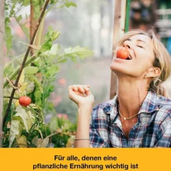 Vitamin D-Loges 7.000 I.E. pflanzlich Wochendepot, 60 St