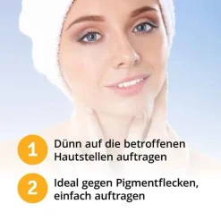 Casida Vitamin E Öl Tocopherol natürlich, 50 ml><noscript><img width=