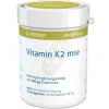 Dr. Enzmann Vitamin K2 mse Kapseln, 90 St> Vitamin K