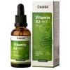 Casida Vitamin K2 Tropfen MK7 vegan, 50 ml> Vitamin K