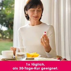 Vitasprint B12 Trinkfläschchen mit Vitamin B12 für mehr Energie, 10 St><noscript><img width=