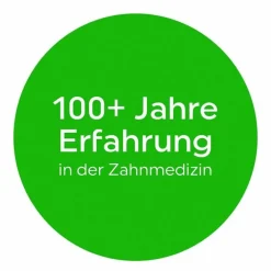 Vivadent Fluoridation Gel, 75 ml><noscript><img width=