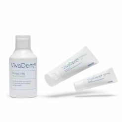 Vivadent Protecting Gel, 20 g