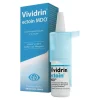 Vividrin ectoin MDO® Augentropfen , 1X10 ml> Augentropfen Allergie