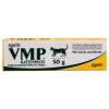 Vmp Katzenpaste vet. (für Tiere), 50 g