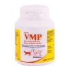 Vmp Tabletten Ergänzungsfuttermittel für Hund / Katze, 50 St