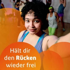 Voltaren Dolo 25mg Tabletten, Schmerztabletten gegen Rückenschmerzen, 10 St><noscript><img width=