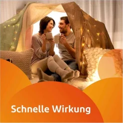 Voltaren Dolo 25mg Tabletten, Schmerztabletten gegen Rückenschmerzen, 10 St><noscript><img width=