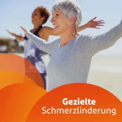 Voltaren Schmerzgel 11,6 mg/g Gel, 120 g> Diclofenac