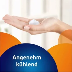 Voltaren Schmerzgel forte 23,2 mg/g Gel mit Diclofenac, 180 g><noscript><img width=