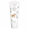 Vujo Frischling Baby Shampoo & Waschgel, 200 ml