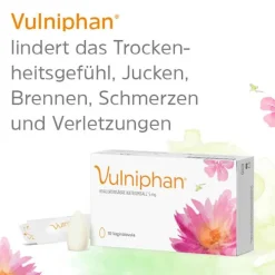 Vulniphan Vaginalovula, 10 St><noscript><img width=