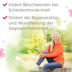 Vulniphan Vaginalovula, 10 St><noscript><img width=