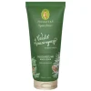 Primavera Waldspaziergang Duschpeeling, 200 ml> Spezielle Anwendungen|Duschgele
