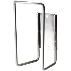 Wandhalterung mikrozid / kodan Dose, 1 St