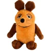 Warmies Die Maus, 1 St