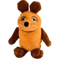 Warmies Die Maus, 1 St