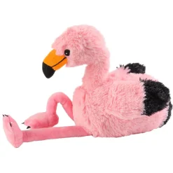 Warmies Flamingo, 1 St> Wärmetiere