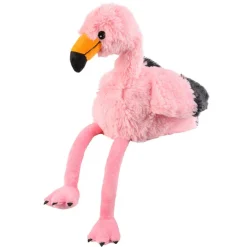 Warmies Flamingo, 1 St><noscript><img width=
