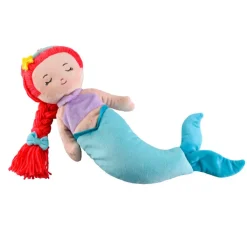 Warmies Meerjungfrau, 1 St