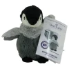 Warmies Minis Baby Pinguin, 1 St> Wärmetiere