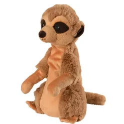 Warmies Minis Erdmännchen, 1 St> Wärmetiere