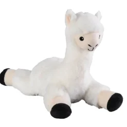 Warmies Minis Lama, 1 St> Wärmetiere