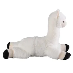 Warmies Minis Lama, 1 St><noscript><img width=