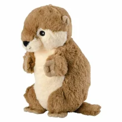 Warmies Minis Otter, 1 St
