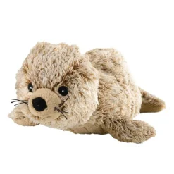 Warmies Minis Robbe, 1 St