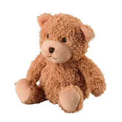 Warmies Minis Teddy, 1 St