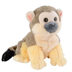 Warmies Minis Totenkopfäffchen, 1 St> Wärmetiere