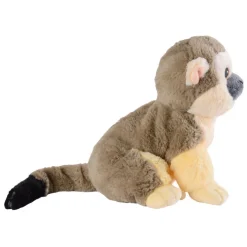 Warmies Minis Totenkopfäffchen, 1 St><noscript><img width=