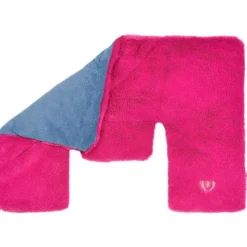 Warmies Neck Warmer Comfort II Neu, 1 St> Wärmetiere