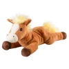 Warmies Pony, 1 St