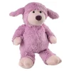 Warmies Schaf lila, 1 St
