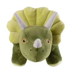 Warmies Triceratops, 1 St