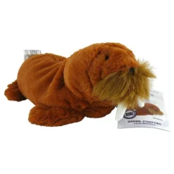 Warmies Walross, 1 St> Wärmetiere
