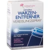 Warzenentferner Carnation Vereisungsspray, 50 ml