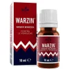 WARZIN® GEGEN WARZEN, 10 ml