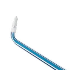 Waterpik Düsen Ortho OD-100 für WP-100E / WP-360E, 2 St