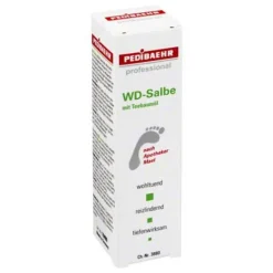 WD Salbe, 30 ml