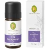 Wegbegleitungsöl Aromapflege ätherisches Öl, 10 ml
