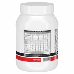 Weight Gainer Megamax Neutral Pulver, 1500 g